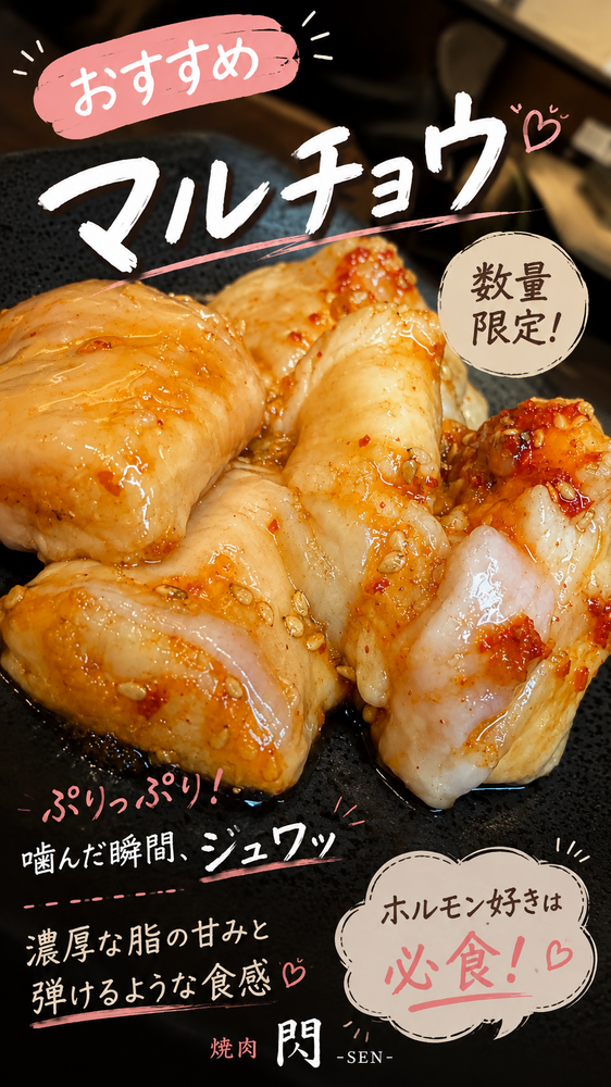 画像3338